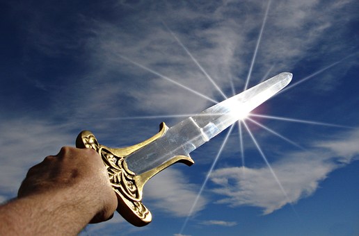 Trust and Hope