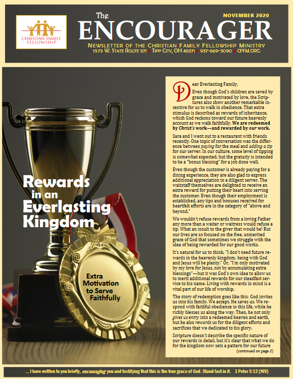 Encourager-cover-Q42020